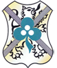 Logo Ghesellen